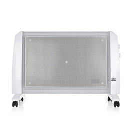 Orbegozo Radiador de Mica RM 2010 2000W